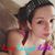 Jenell Jones's profile image