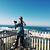 Albina Ileeva's profile image