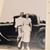 Janetta Watson's profile image