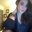 Annaliese Nielsen's profile image