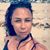 Cheri Allen's profile image