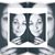 Trisha Hilger's profile image