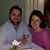 Nick Angela Levin's profile image