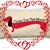 Joanne Larsell's profile image
