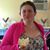 Holly Ladew-Shuler's profile image
