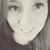 Natalie Lynn Brooks's profile image