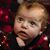 Allison Solian's profile image