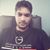 Damith Hasantha's profile image