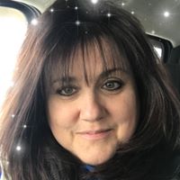 Lori Ulrich Atkinson's profile image