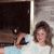 Emilie Yount's profile image