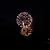 Karen Ratz's profile image