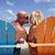 Andrea Pat Berle's profile image
