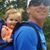Wade C Bomar's profile image