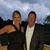 Jodi Williams Harris's profile image