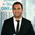 Anchal Patel's profile image