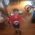 Leason Gragg's profile image