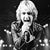 Tom Halford's profile image