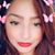 Tash Palacios's profile image