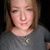 Heidi McAdoo's profile image