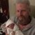 Ken Johansson's profile image