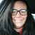 Tammy Wilson's profile image