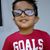 Gurvinder Singh's profile image