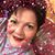 Deborah Grounds Sanders's profile image