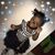 Alnisa K. Chavies's profile image