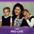 Caroline Diaz Tolleson Avila's profile image