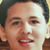 Elizabeth Grullon's profile image