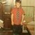 Irish Euland Murphy's profile image