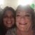 Donna Palmieri Almonte's profile image