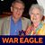 Sally Johnson's profile image