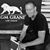 Greg Golin's profile image