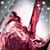 Donna Raybern Krutz's profile image