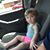 Paige Spradlin's profile image