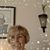 Joan Bennett Price's profile image