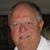 Len Briggs's profile image