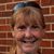 Barb Davis's profile image