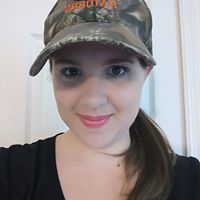 Danyelle MacEwan's profile image