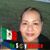 Patty Cuellar's profile image