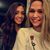 Catherine Duco's profile image