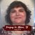 Mimi Baty-Zotzky's profile image