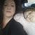 Tracey Woods's profile image
