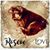 Karla Payton-Zylla's profile image