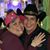 Jorge Alberto Rodriguez's profile image