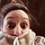 Courtney Yost's profile image