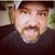 Stephen Garland's profile image