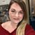 Brandi Dalhouse's profile image