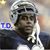 Terrance L Doyle's profile image